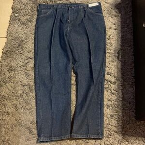 Bulwark FR Flame Resistant Jeans